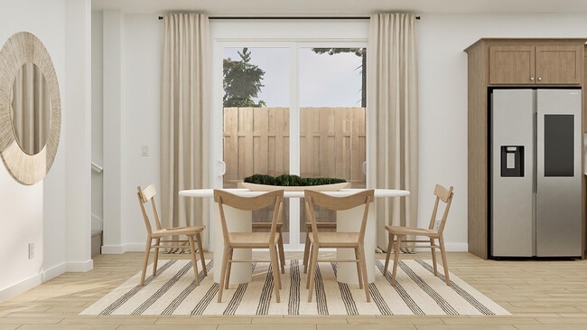 12629 Camino Glorieta, Bakersfield, CA 93311 - photo 4