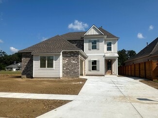 13276 Belle Reine Dr, Geismar, LA 70734