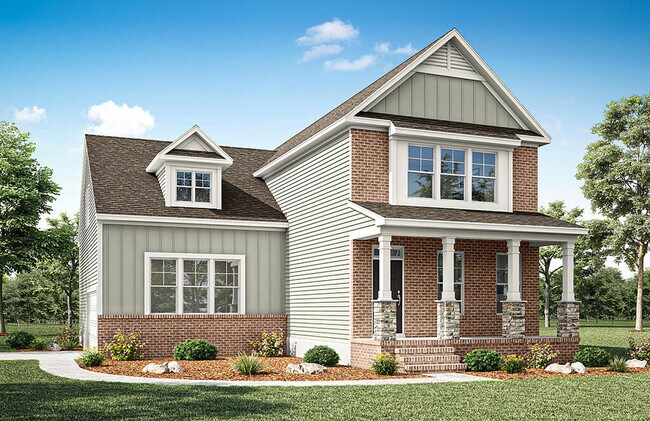 2093 Sturgis Rd unit 38760298, Rock Hill, SC 29730 - photo 3