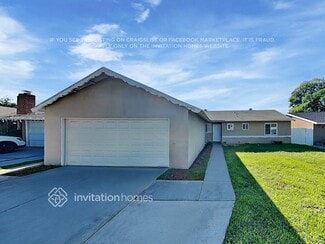 10480 Hole Ave, Riverside, CA 92505