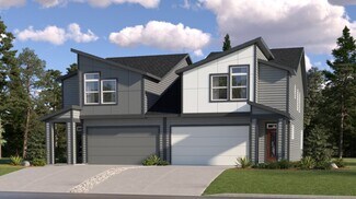 23827 SW Black Tortoise Terrace, Tualatin, OR 97062
