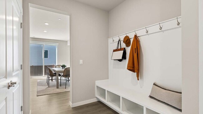 613 SE 11th Place, North Bend, WA 98045 - photo 6