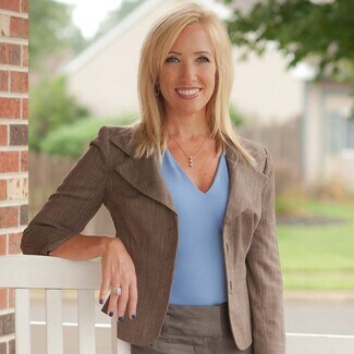Cynthia Beechler