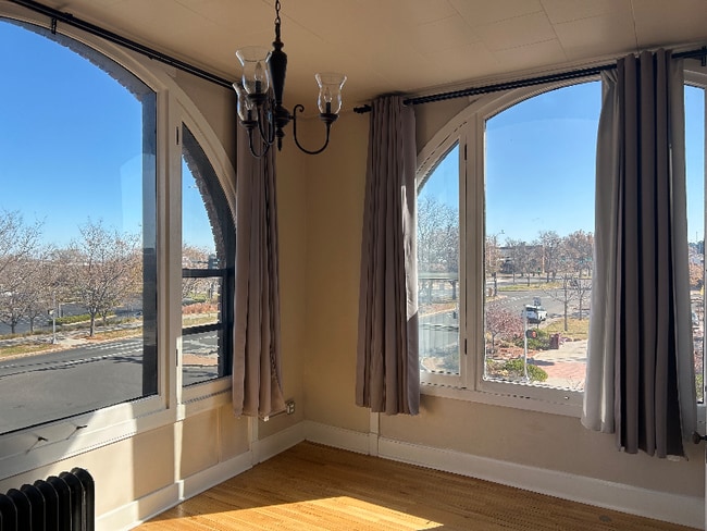 111 Broadway Ave unit 19, Pueblo, CO 81004 - photo 3