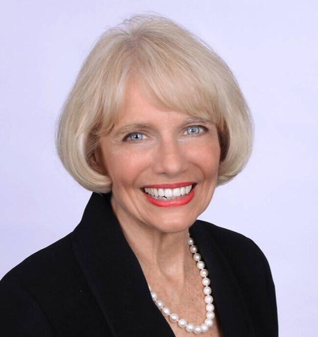 Carol W. Tener