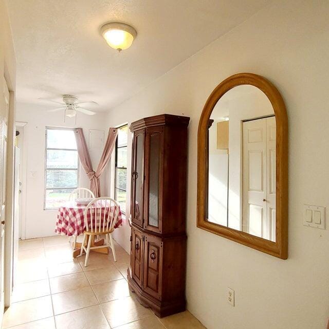 4949 Belvedere Rd, Haverhill, FL 33415 - photo 4