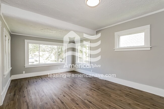 2859 Corby St, Omaha, NE 68111 - photo 5