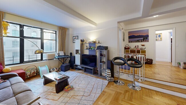 200 W 86th St unit 7 C, New York, NY 10024 - photo 2