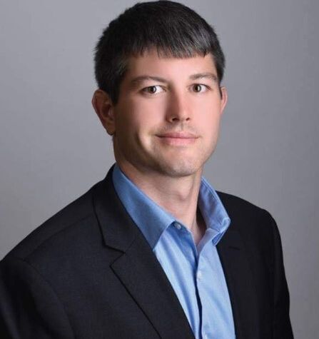 Matt Lange