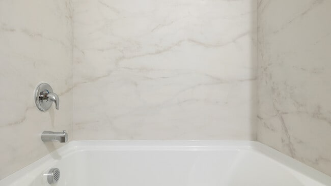 25434 W Fraktur Rd, Buckeye, AZ 85326 - photo 7