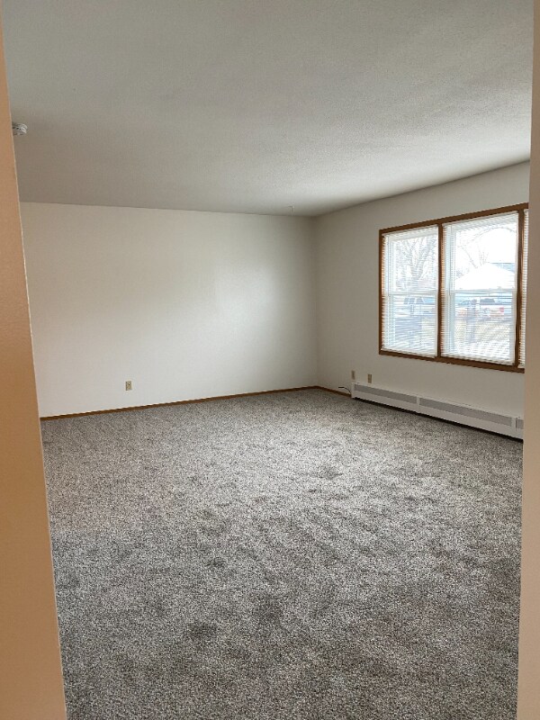 405 SW Elm St, Anekny, IA 50021 - photo 7