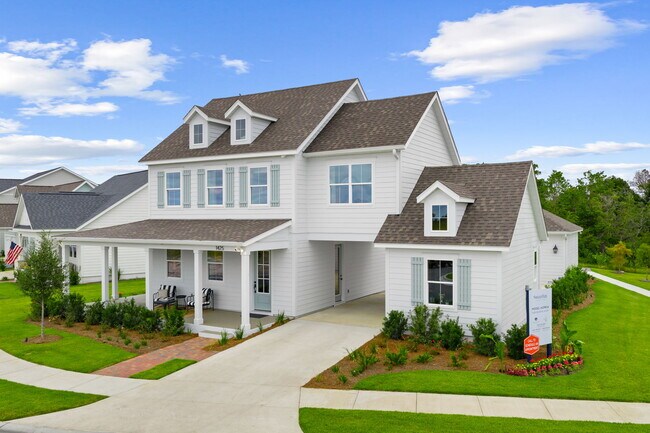 3204 Heartleak Ave unit 37004024, Panama City, FL 32405 - photo 4