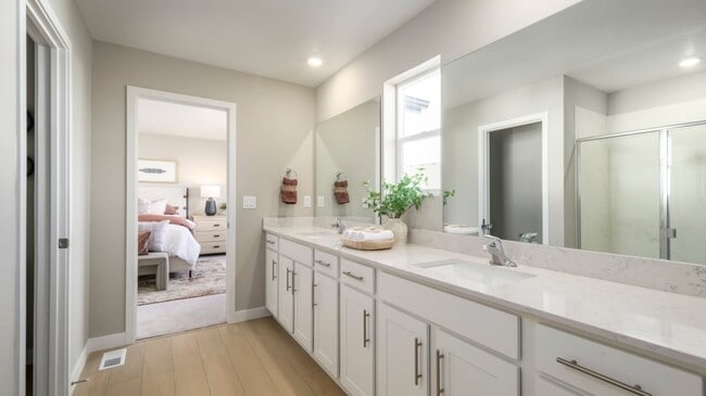 7582 S Tourmaline Way, West Jordan, UT 84081 - photo 6