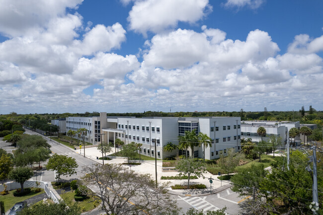 Miami Palmetto Senior High School, Rankings & Reviews - Homes.com