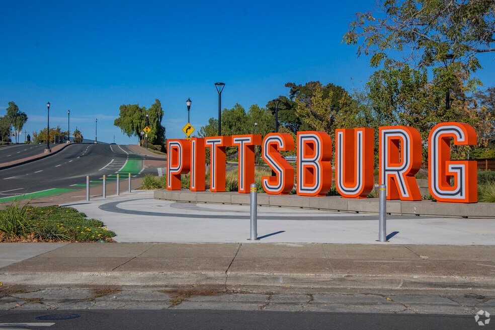 DowntownPittsburg_545717_NRS_111725_V1
