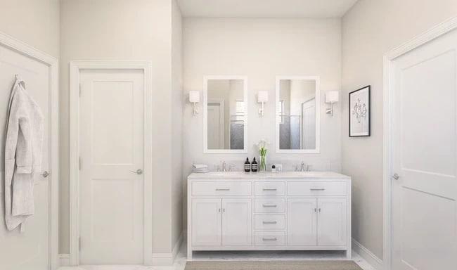 176 Nj-33 St unit 36475858, Manalapan Township, NJ 07726 - photo 5