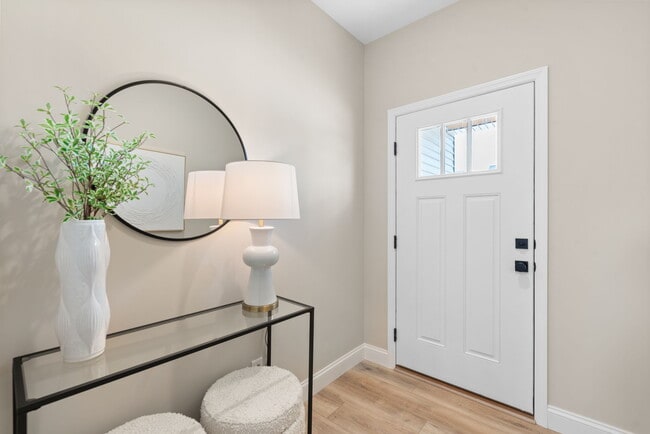 554 Wheatfield Cir, O'Fallon, MO 63385 - photo 2