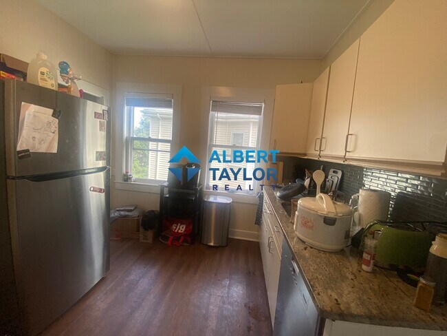 18 Sawyer Terrace, Allston, MA 02134 - photo 6