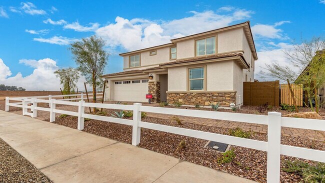 11334 N 168th Dr unit 36464031, Surprise, AZ 85388 - photo 5