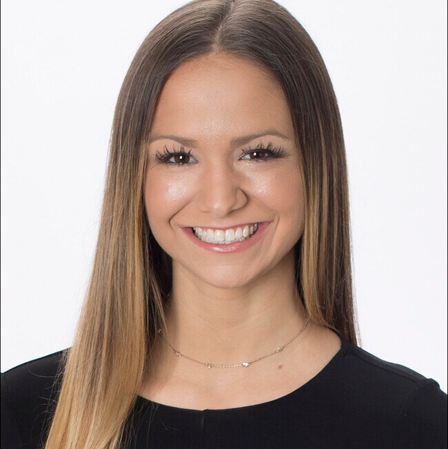 Mallory Warner