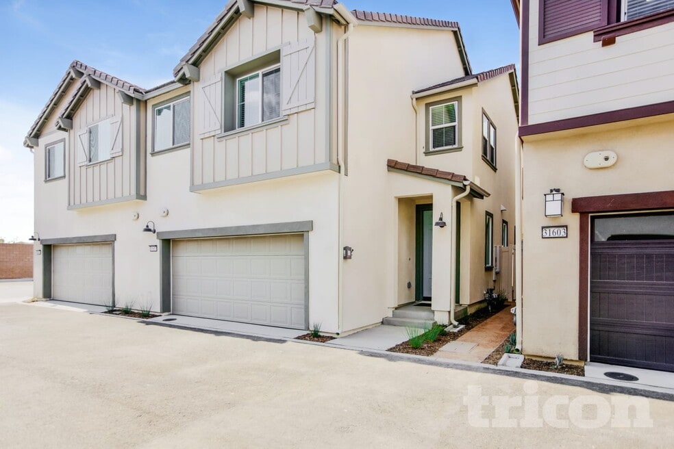 31607 Willowood Way, Menifee, CA 92584 - photo 1