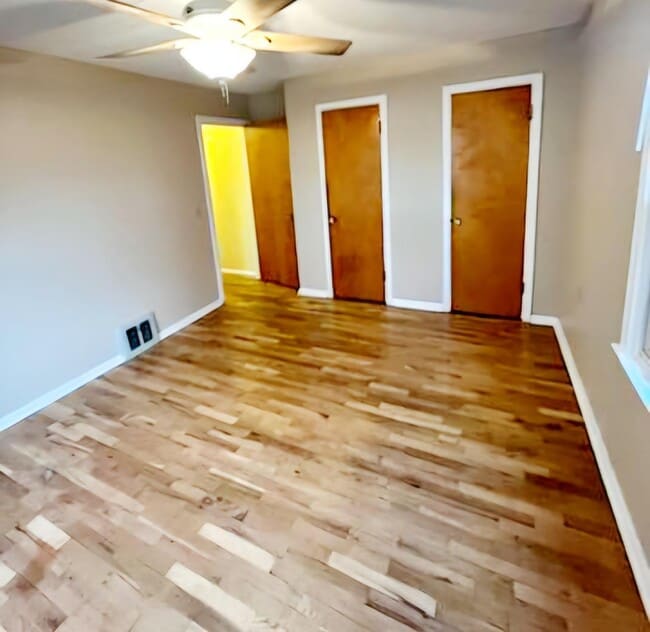 606 Avenue C, Billings, MT 59102 - photo 5