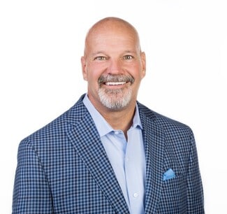 Dave Gambol