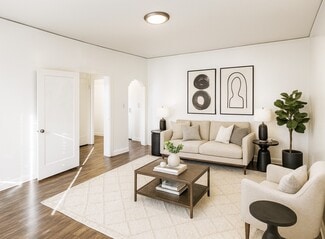 2110 Santa Clara Ave, Alameda, CA 94501