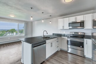 509 N Yakima Ave, Tacoma, WA 98403