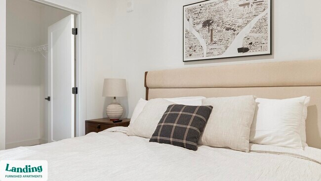 632 Howard Rd SE unit 626, Washington, DC 20020 - photo 6