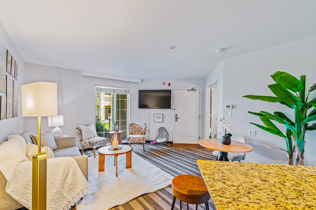 Bridgewater Court 530 U S 22 Bridgewater NJ Homes com Bridgewater Court 530 U S 22 Bridgewater NJ Homes com