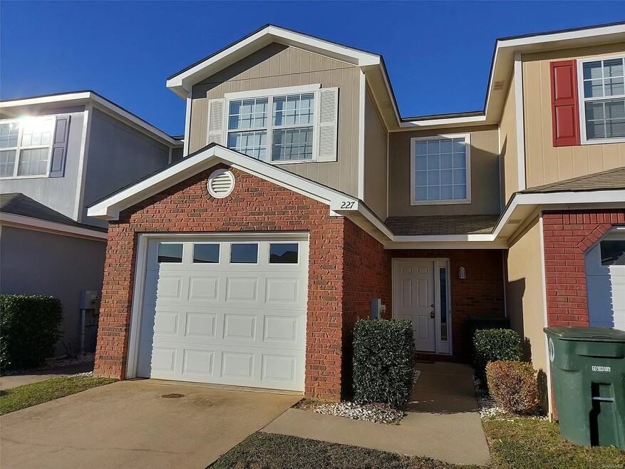 227 Wakefield Way, Enterprise, AL 36330 - photo 1