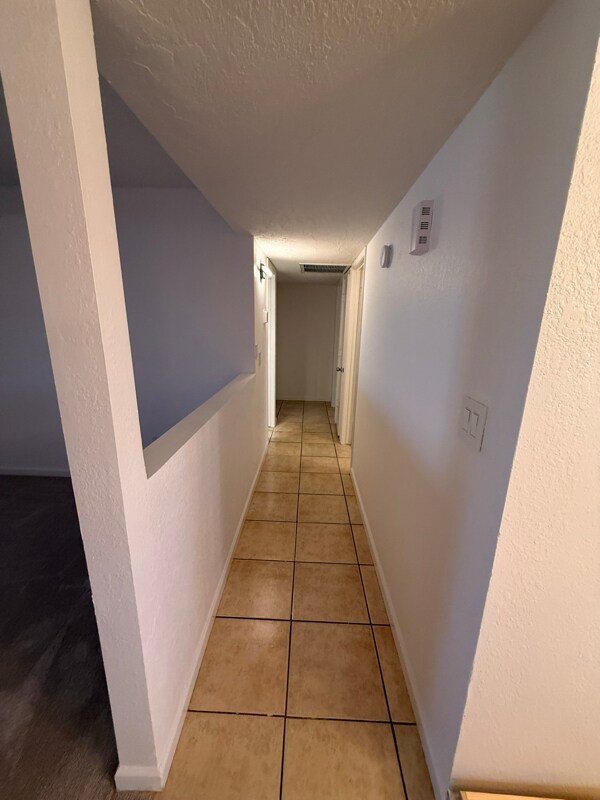 807 W Palomino Dr, Chandler, AZ 85225 - photo 7