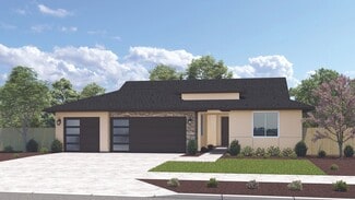 1340 N Oxford Place Unit 36490037, Porterville, CA 93257