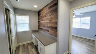 911335-1335 Kaikohola St, Ewa Beach, HI 96706