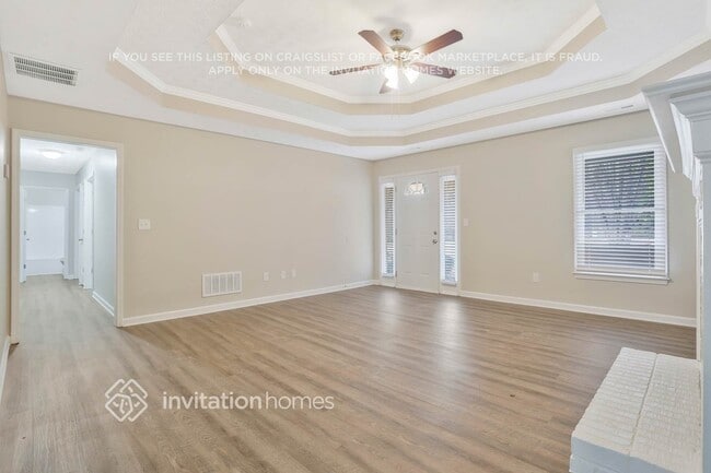 70 Trotters Walk, Covington, GA 30016 - photo 6