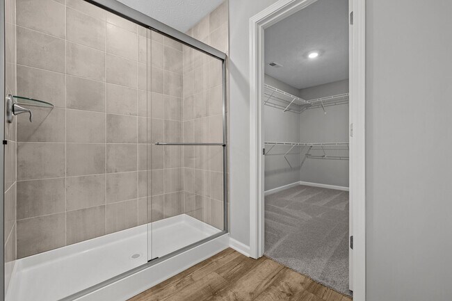 10103 Bitternut Run unit 36489778, Indianapolis, IN 46239 - photo 7