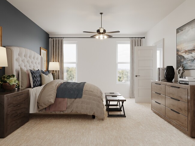 318 Bluestem Dr unit 37072555, Euless, TX 76039 - photo 7