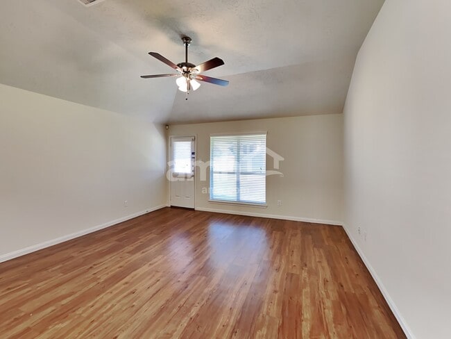 2210 Steep Pine Trail, Fresno, TX 77545 - photo 7