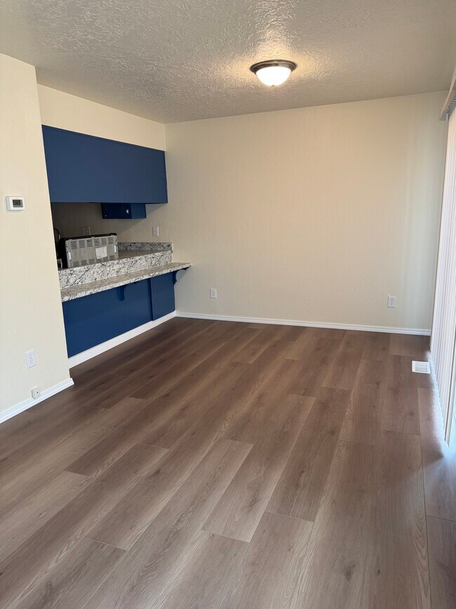 141 47th Ave SE unit 141 47th Ave Se, Salem, OR 97317 - photo 7