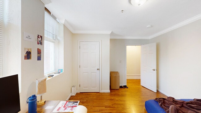 712 Shawmut Ave unit 2, Roxbury, MA 02119 - photo 5