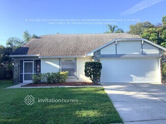 1242 Tuxford Dr, Brandon, FL 33511