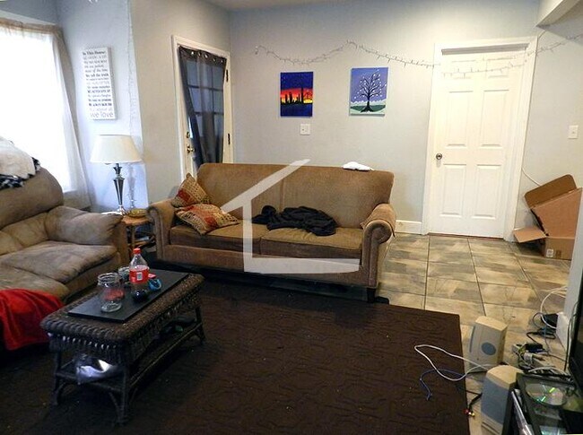 35 Long Ave unit 2, Allston, MA 02134 - photo 6