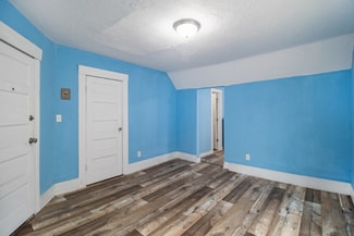 709 Steward Ave Unit 4, Jackson, MI 49202