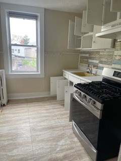 8536 125th St, Kew Gardens, NY 11415