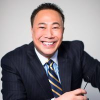 Phillip Phan