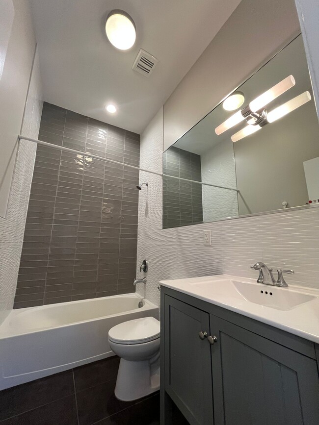 41 Clifton Place unit 1C, Jersey City, NJ 07304 - photo 4