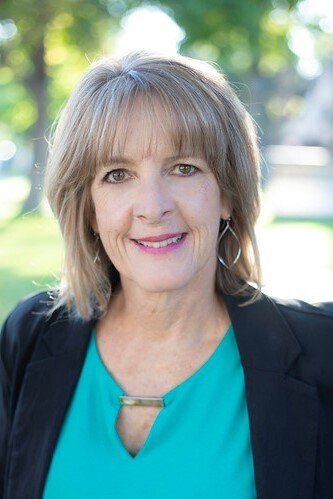 ReNee Charles