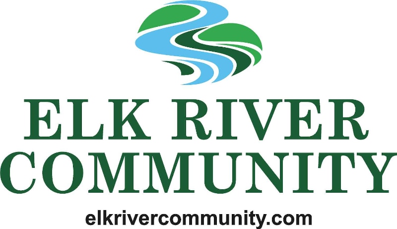 16672 Gabriel Way, Athens, AL 35611 - photo 1