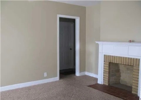 802 Chester Ave, Birmingham, AL 35212 - photo 5